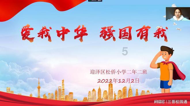 冬天适合喝什么冲泡类的饮料呢 ？