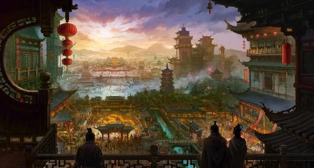 忻州:匡村一赌博窝点被打掉,当场抓获11人!